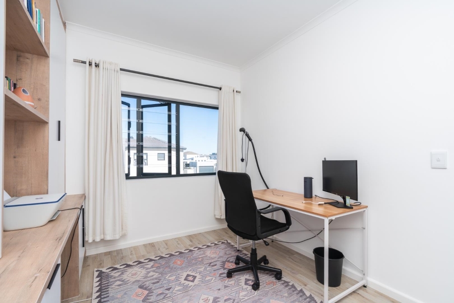 4 Bedroom Property for Sale in Sandown Western Cape